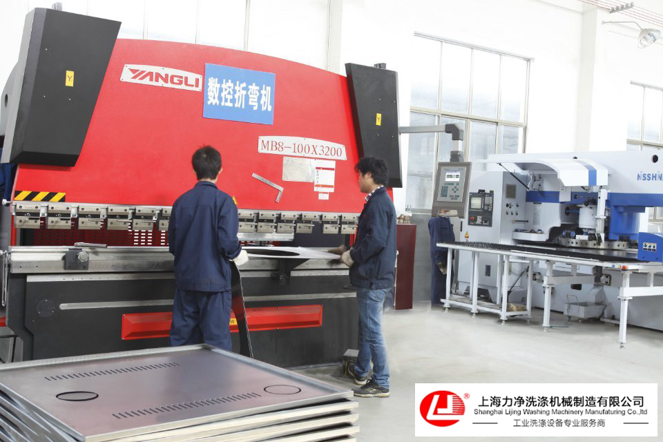 高速折疊機(jī)適合個(gè)人使用嗎？